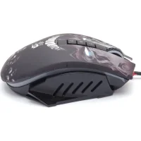 Игровая мышь A4Tech Bloody P85S фото 3